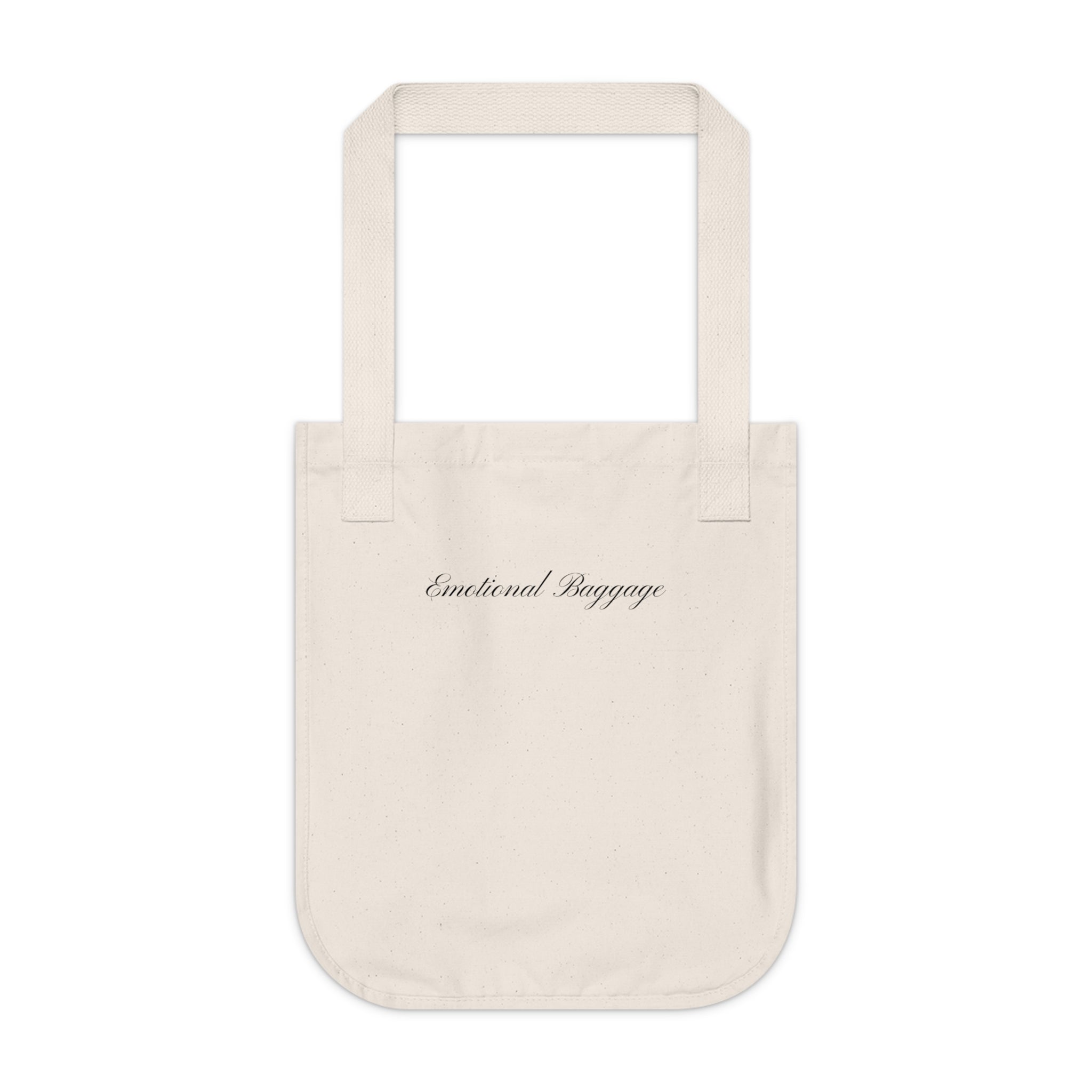 Ⓜãrč Ⓙäčõbs The Tote white top shopping Bag